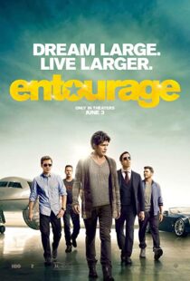 دانلود فیلم Entourage 201516887-1433149040