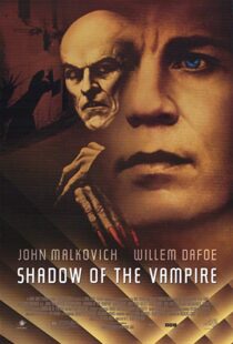 دانلود فیلم Shadow of the Vampire 20009695-1626373131