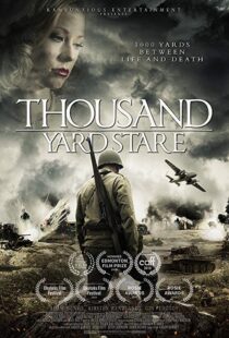 دانلود فیلم Thousand Yard Stare 201811061-1039088736