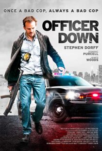 دانلود فیلم Officer Down 201312168-1746827790