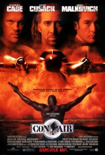 دانلود فیلم Con Air 19979853-1438612284