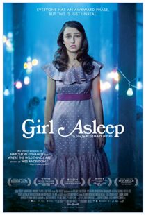 دانلود فیلم Girl Asleep 201517261-850394984