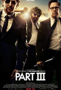 دانلود فیلم The Hangover Part III 201315738-1762752315