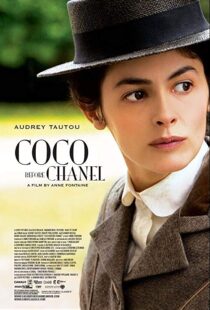 دانلود فیلم Coco Before Chanel 200918422-714464182