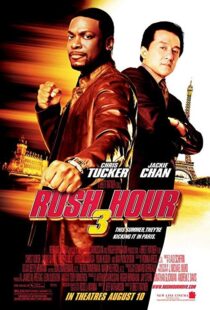 دانلود فیلم Rush Hour 3 20079378-1309170678