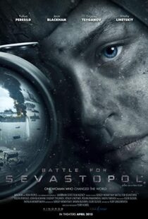 دانلود فیلم Battle for Sevastopol 201514560-1081666158