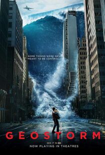 دانلود فیلم Geostorm 20171820-1057620311