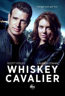 دانلود سریال Whiskey Cavalier22010-866385895