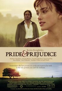 دانلود فیلم Pride & Prejudice 200512469-117822559