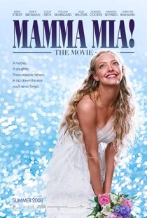 دانلود فیلم Mamma Mia! 200822038-314607319