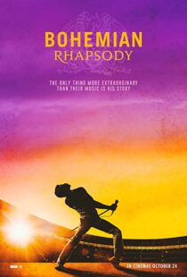 دانلود فیلم Bohemian Rhapsody 20184028-1220880366