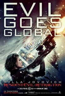 دانلود فیلم Resident Evil: Retribution 201213231-1518803321