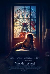 دانلود فیلم Wonder Wheel 201715174-462053800