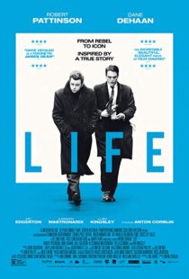 دانلود فیلم Life 201510563-148294259