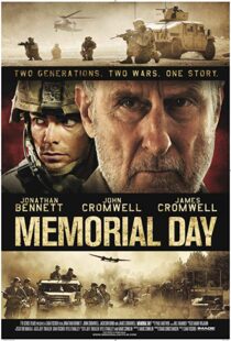 دانلود فیلم Memorial Day 201219430-1646241292