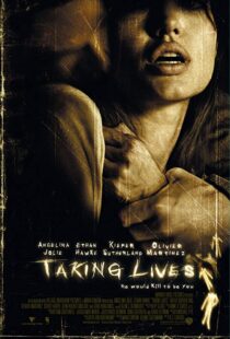 دانلود فیلم Taking Lives 20049372-863801184