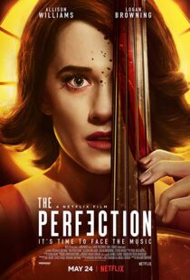 دانلود فیلم The Perfection 201815891-1640683908