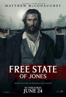 دانلود فیلم Free State of Jones 20166745-1614258686