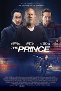 دانلود فیلم The Prince 201416240-431276222