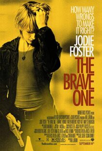 دانلود فیلم The Brave One 200711637-411267327