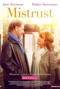 دانلود فیلم Mistrust 20188401-1686304523