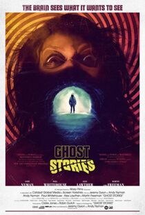 دانلود فیلم Ghost Stories 201713958-1954940034