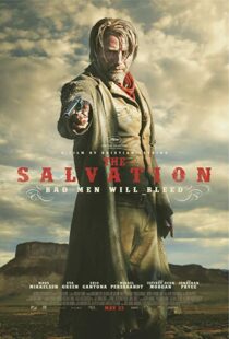 دانلود فیلم The Salvation 20142988-1189940490