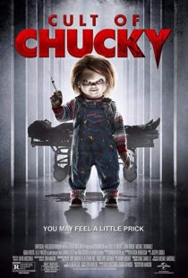 دانلود فیلم Cult of Chucky 20173962-1617078524