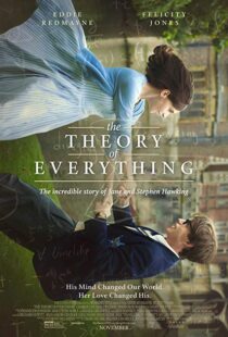 دانلود فیلم The Theory of Everything 20142063-979607490