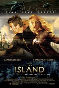 دانلود فیلم The Island 200521082-1638852036