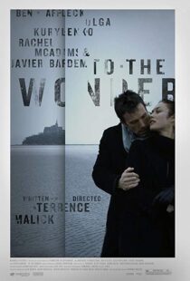 دانلود فیلم To the Wonder 201214045-585615714