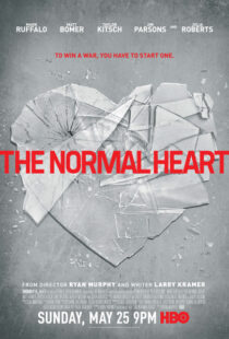 دانلود فیلم The Normal Heart 201422114-478040417