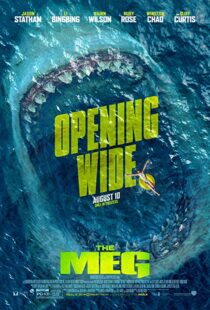 دانلود فیلم The Meg 20182282-398107442