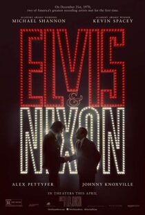 دانلود فیلم Elvis & Nixon 20169033-181201643