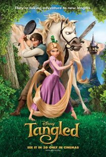 دانلود انیمیشن Tangled 20104511-1814113862