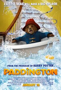 دانلود فیلم Paddington 201420459-1093333142