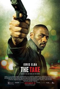 دانلود فیلم The Take 20163384-1158697854