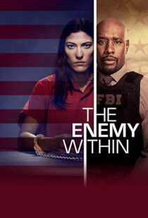 دانلود سریال The Enemy Within20813-1698010772