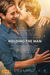 دانلود فیلم Holding the Man 201512207-1992047310