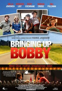 دانلود فیلم Bringing Up Bobby 201119373-206605128