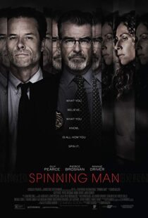 دانلود فیلم Spinning Man 201820488-32620510