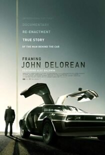 دانلود مستند Framing John DeLorean 201912855-299391343