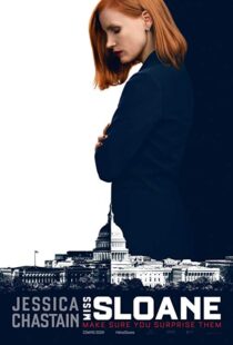 دانلود فیلم Miss Sloane 20166182-540622664