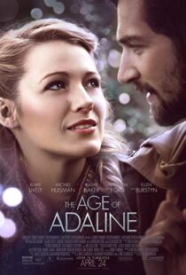 دانلود فیلم The Age of Adaline 20154358-933821092