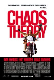 دانلود فیلم Chaos Theory 200712341-742067085