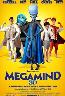 دانلود انیمیشن Megamind 201020107-1883039249