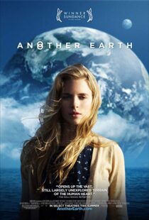 دانلود فیلم Another Earth 201118742-61869027