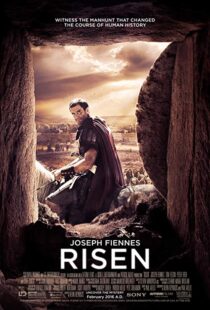 دانلود فیلم Risen 201613372-528139432