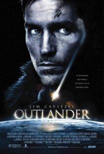 دانلود فیلم Outlander 200812524-1611601831