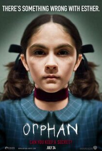 دانلود فیلم Orphan 200911990-1567758592